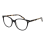 Signature Signature Optical Frame KIS1902 404 52 1