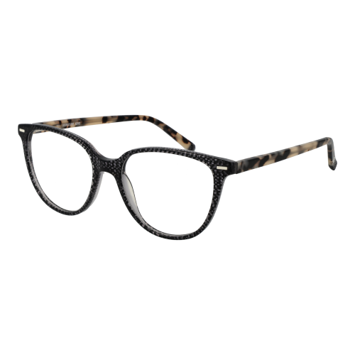 Signature Signature Optical Frame KIS1902 404 52