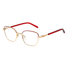 Benetton Optical Frame BEKO4007 287 47