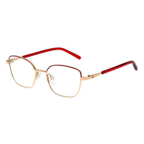 Benetton Optical Frame BEKO4007 287 47