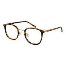 Signature Optical Frame ML1902 332 48