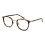 Signature Signature Optical Frame ML1902 332 48 1