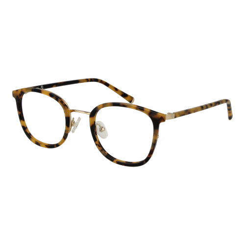 Signature Signature Optical Frame ML1902 332 48
