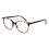 Signature Signature Optical Frame KIS1902 322 52 1