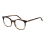 Signature Signature Optical Frame ML1801 314 50 1
