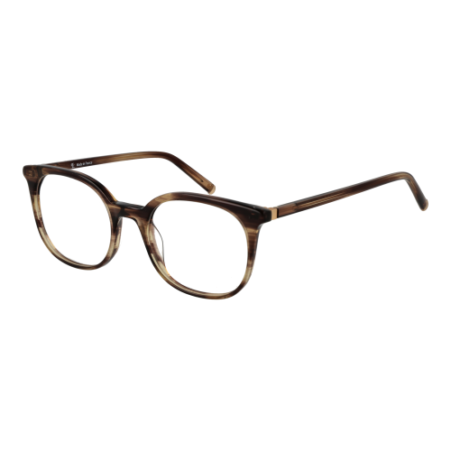 Signature Signature Optical Frame ML1801 314 50