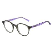 Pepe Jeans Optical Frame PJ3522 992 50