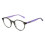 Pepe Jeans Pepe Jeans Optical Frame PJ3522 992 50 1