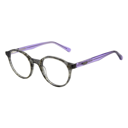 Pepe Jeans Pepe Jeans Optical Frame PJ3522 992 50
