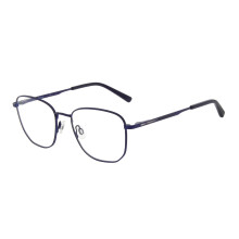 Pepe Jeans Optical Frame PJ1381 C1 52