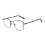 Pepe Jeans Pepe Jeans Optical Frame PJ1381 C1 52 1