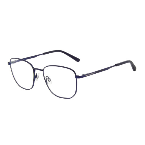 Pepe Jeans Pepe Jeans Optical Frame PJ1381 C1 52