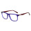 Pepe Jeans Pepe Jeans Optical Frame PJ3551 669 56 1