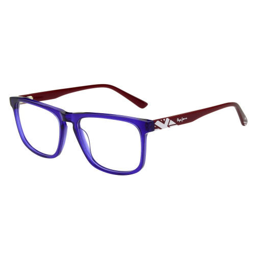 Pepe Jeans Pepe Jeans Optical Frame PJ3551 669 56