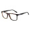 Pepe Jeans Pepe Jeans Optical Frame PJ3551 106 56 1
