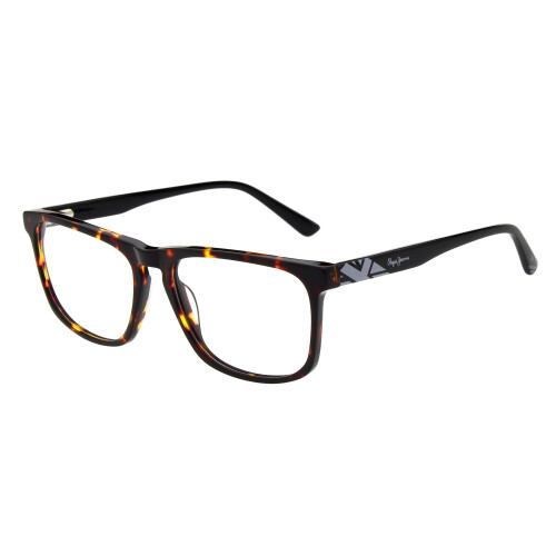 Pepe Jeans Pepe Jeans Optical Frame PJ3551 106 56