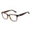 Pepe Jeans Pepe Jeans Optical Frame PJ3524 106 54 1
