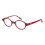Kodikid Optical Frame KID1701 810 43 1