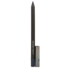 Laura Mercier Caviar Eyeliner Pencil - # Blue Marine 1.2g