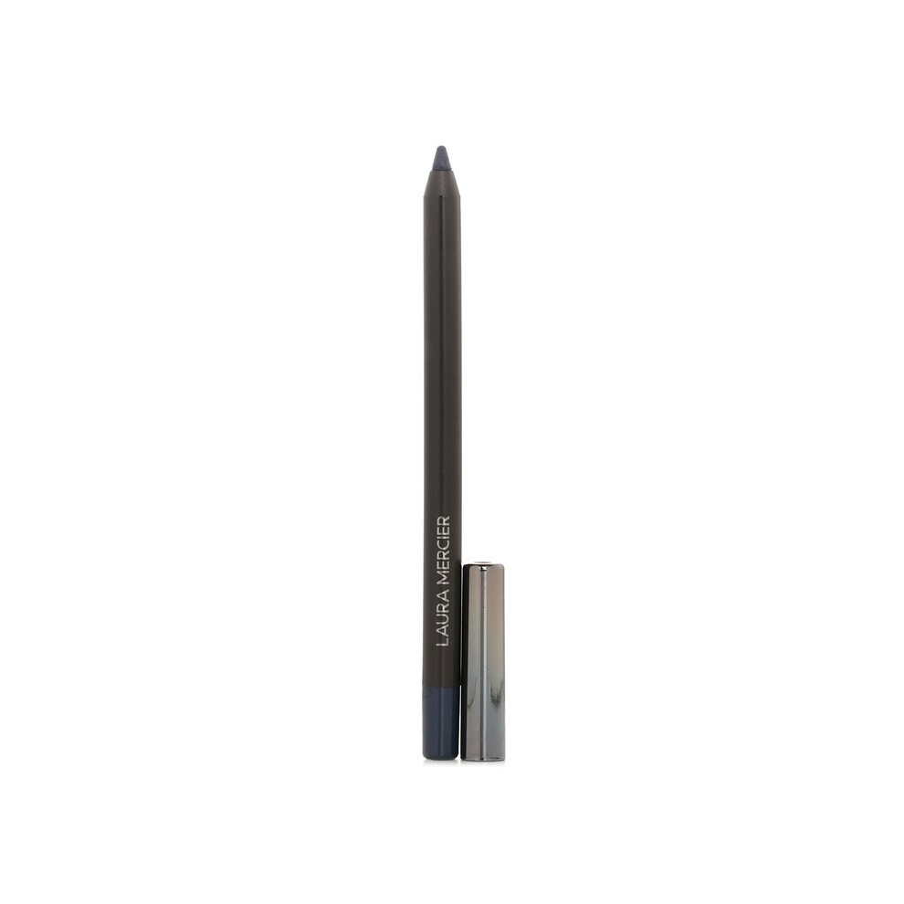 Laura Mercier Caviar Eyeliner Pencil - # Blue Marine 1.2G