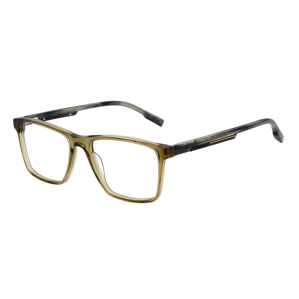 Hackett Optical Frame Hek1313 991 54