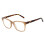 Karen Millen Karen Millen Optical Frame KM1062 195 52 1