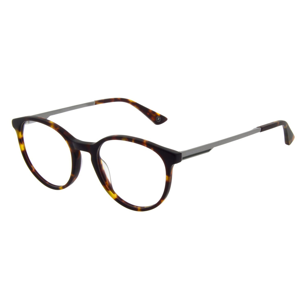 Hackett Optical Frame Hek1302 190 50