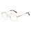 Pepe Jeans Pepe Jeans Optical Frame PJ1412 402 52 1