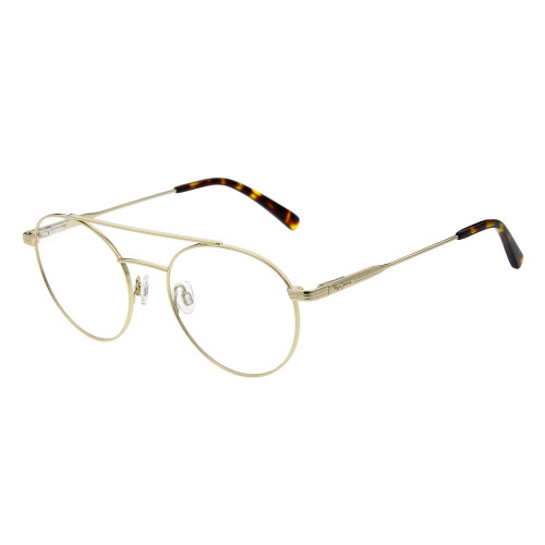 Pepe Jeans Pepe Jeans Optical Frame PJ1412 402 52