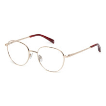 Karen Millen Optical Frame KM3026 402 50