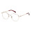 Karen Millen Karen Millen Optical Frame KM3026 402 50 1