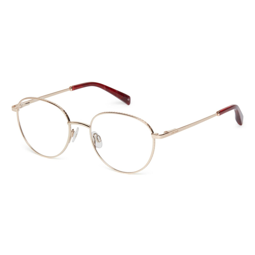 Karen Millen Optical Frame Km3026 402 50