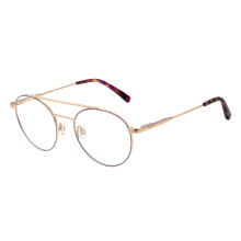 Pepe Jeans Optical Frame PJ1412 401 52
