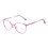 Pepe Jeans Pepe Jeans Optical Frame PJ2061 221 45 1