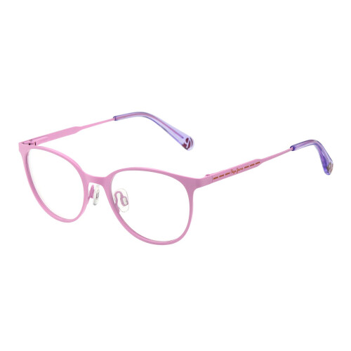 Pepe Jeans Pepe Jeans Optical Frame PJ2061 221 45