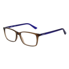 Pepe Jeans Optical Frame PJ3427 141 54