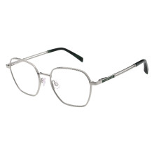 Karen Millen Optical Frame KM3055 800 52