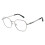 Karen Millen Karen Millen Optical Frame KM3055 800 52 1