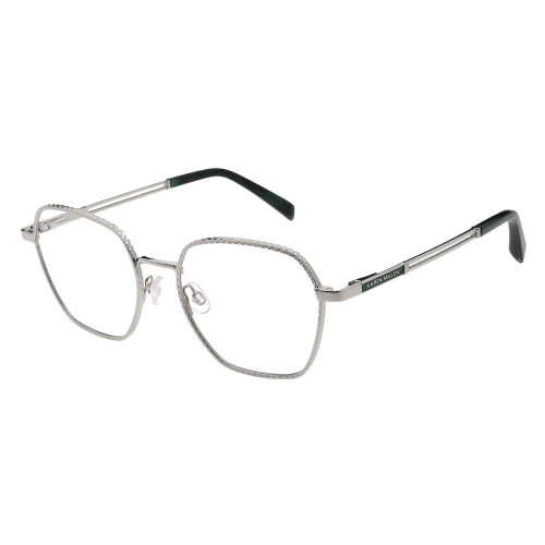 Karen Millen Karen Millen Optical Frame KM3055 800 52