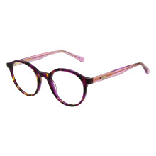 Pepe Jeans Optical Frame PJ3522 170 50