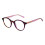 Pepe Jeans Pepe Jeans Optical Frame PJ3522 170 50 1