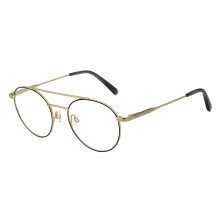 Pepe Jeans Optical Frame PJ1412 407 52