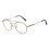 Pepe Jeans Pepe Jeans Optical Frame PJ1412 407 52 1