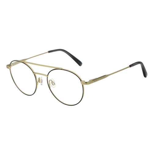 Pepe Jeans Pepe Jeans Optical Frame PJ1412 407 52
