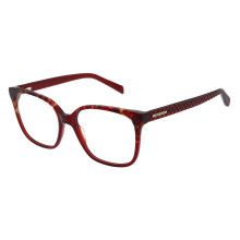 Karen Millen Optical Frame KM1073 206 55