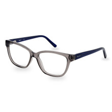 Pepe Jeans Optical Frame PJ3424 C1 52