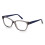 Pepe Jeans Pepe Jeans Optical Frame PJ3424 C1 52 1