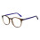 Pepe Jeans Pepe Jeans Optical Frame PJ3432 141 50 1