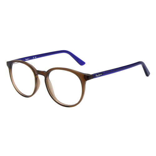 Pepe Jeans Pepe Jeans Optical Frame PJ3432 141 50