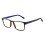Pepe Jeans Pepe Jeans Optical Frame PJ3485 114 53 1